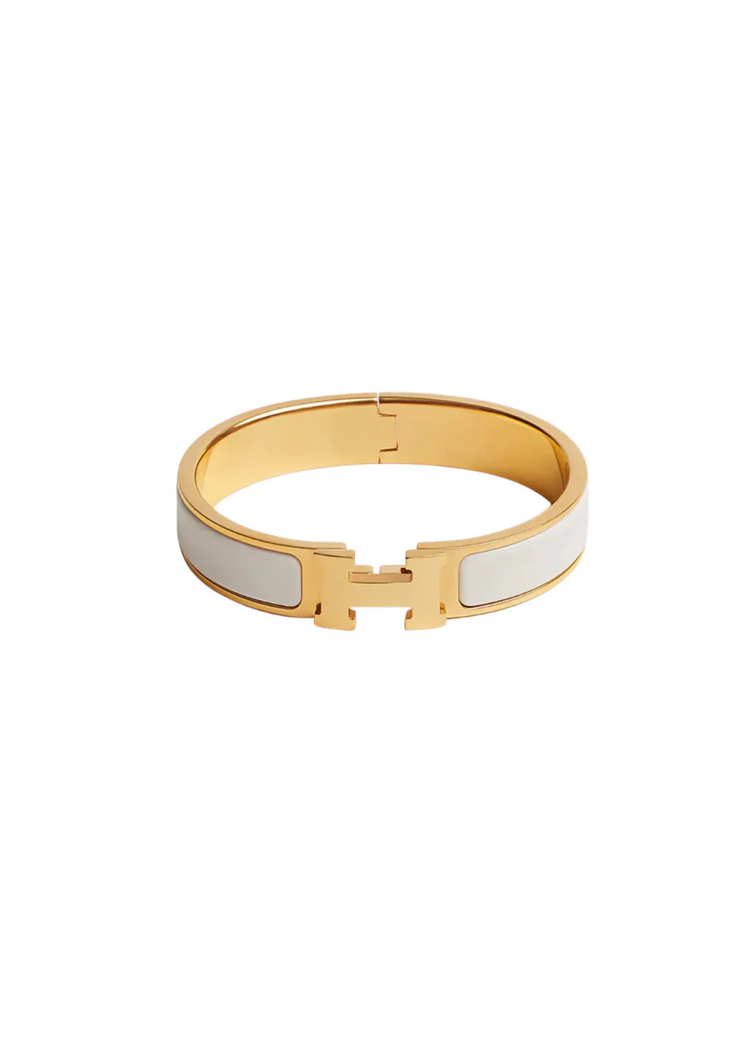 https://ik.imagekit.io/c2dr4dawp/https%3A%2F%2Fcdn.shopify.com%2Fs%2Ffiles%2F1%2F0910%2F1947%2F7334%2Ffiles%2F190_6b72b7da-000c-4320-a109-30e25c6a856c.webp%3Fv%3D1777844123?tr=f-jpg