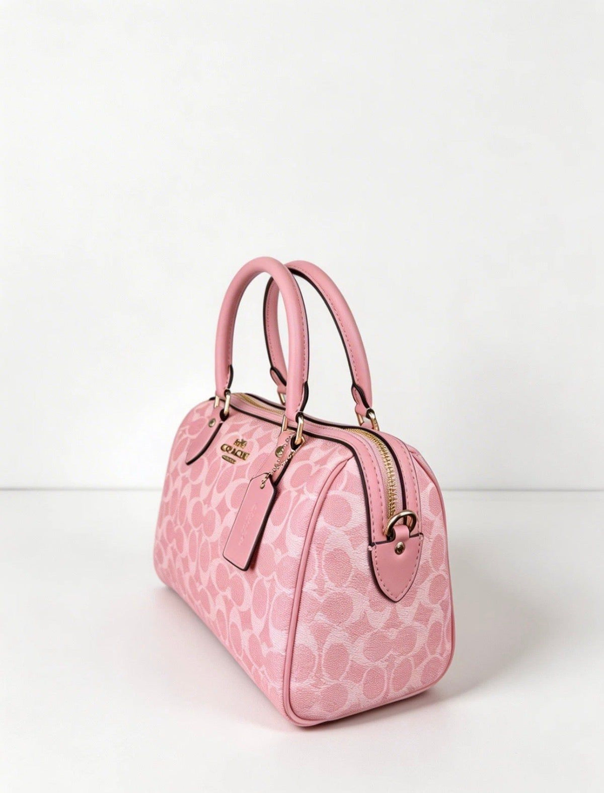 https://ik.imagekit.io/c2dr4dawp/https%3A%2F%2Fcdn.shopify.com%2Fs%2Ffiles%2F1%2F0941%2F5072%2F1860%2Ffiles%2FIMG_1134.jpg%3Fv%3D1777970177?tr=f-jpg
