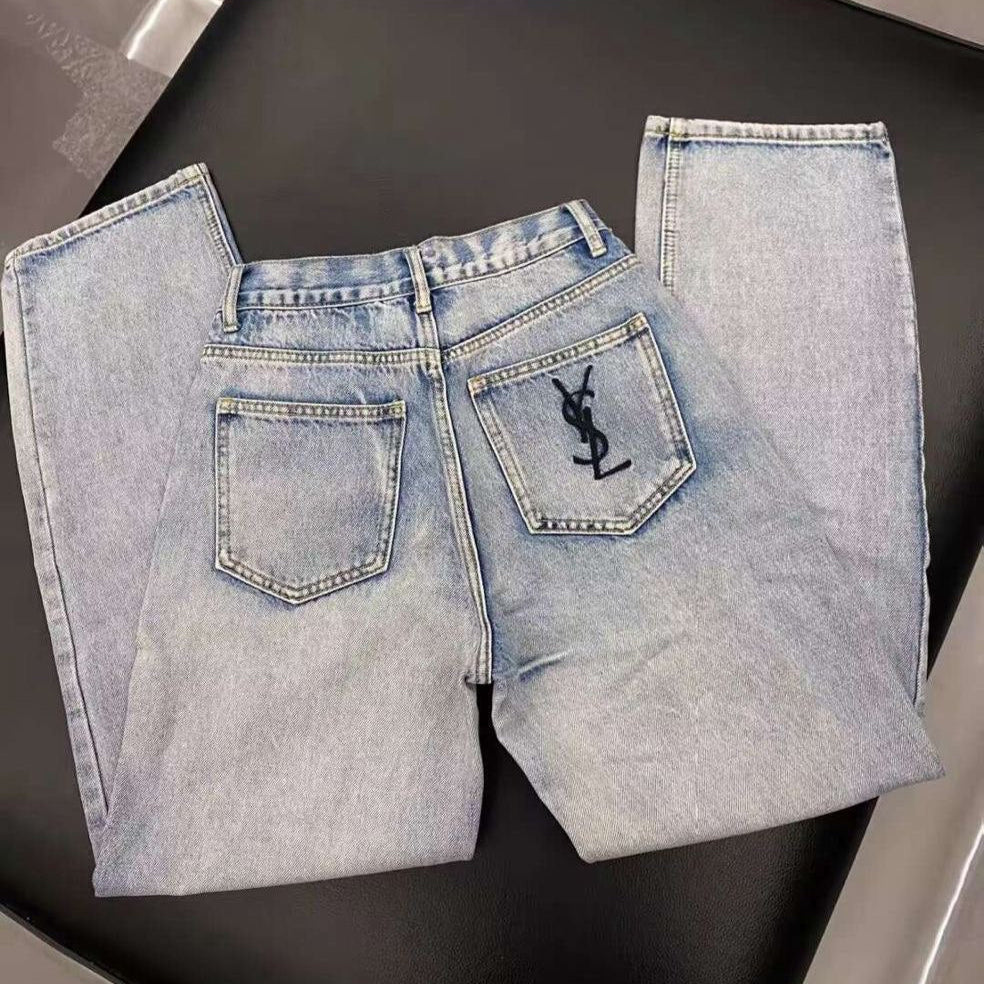 https://ik.imagekit.io/c2dr4dawp/https%3A%2F%2Fcdn.shopify.com%2Fs%2Ffiles%2F1%2F1020%2F3457%2F1606%2Ffiles%2F462FBE8C-A6DB-47EF-8788-F11257831272.jpg%3Fv%3D1778630956?tr=f-jpg