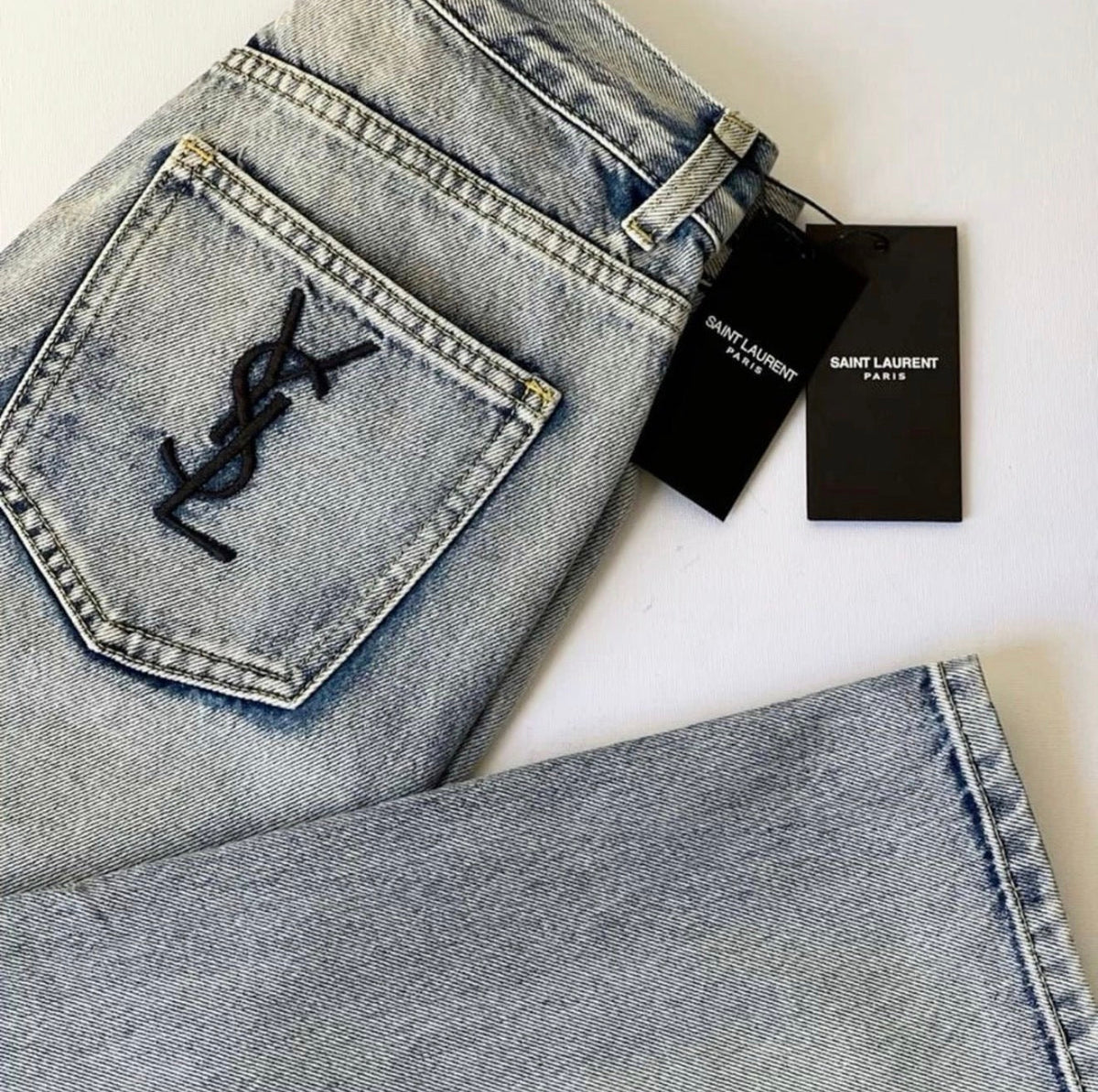 https://ik.imagekit.io/c2dr4dawp/https%3A%2F%2Fcdn.shopify.com%2Fs%2Ffiles%2F1%2F1020%2F3457%2F1606%2Ffiles%2F89983D0C-0025-4AB6-A202-6297F1EE4D23.jpg%3Fv%3D1778630957?tr=f-jpg