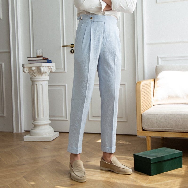 https://cdn.shopify.com/s/files/1/0760/8608/3915/files/Davinci-Capri_Hose-01.jpg?v=1727709806