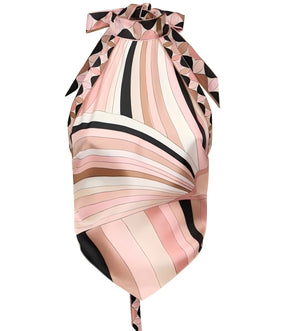 https://cbu01.alicdn.com/img/ibank/O1CN01Y0sDCu1YsioyN4WYM_!!2207958213115-0-cib.jpg