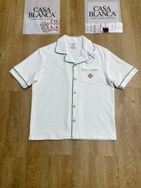 https://img.alicdn.com/bao/uploaded/i1/3524581999/O1CN01i5RGxe1QdaniO5Uyf_!!3524581999.jpg