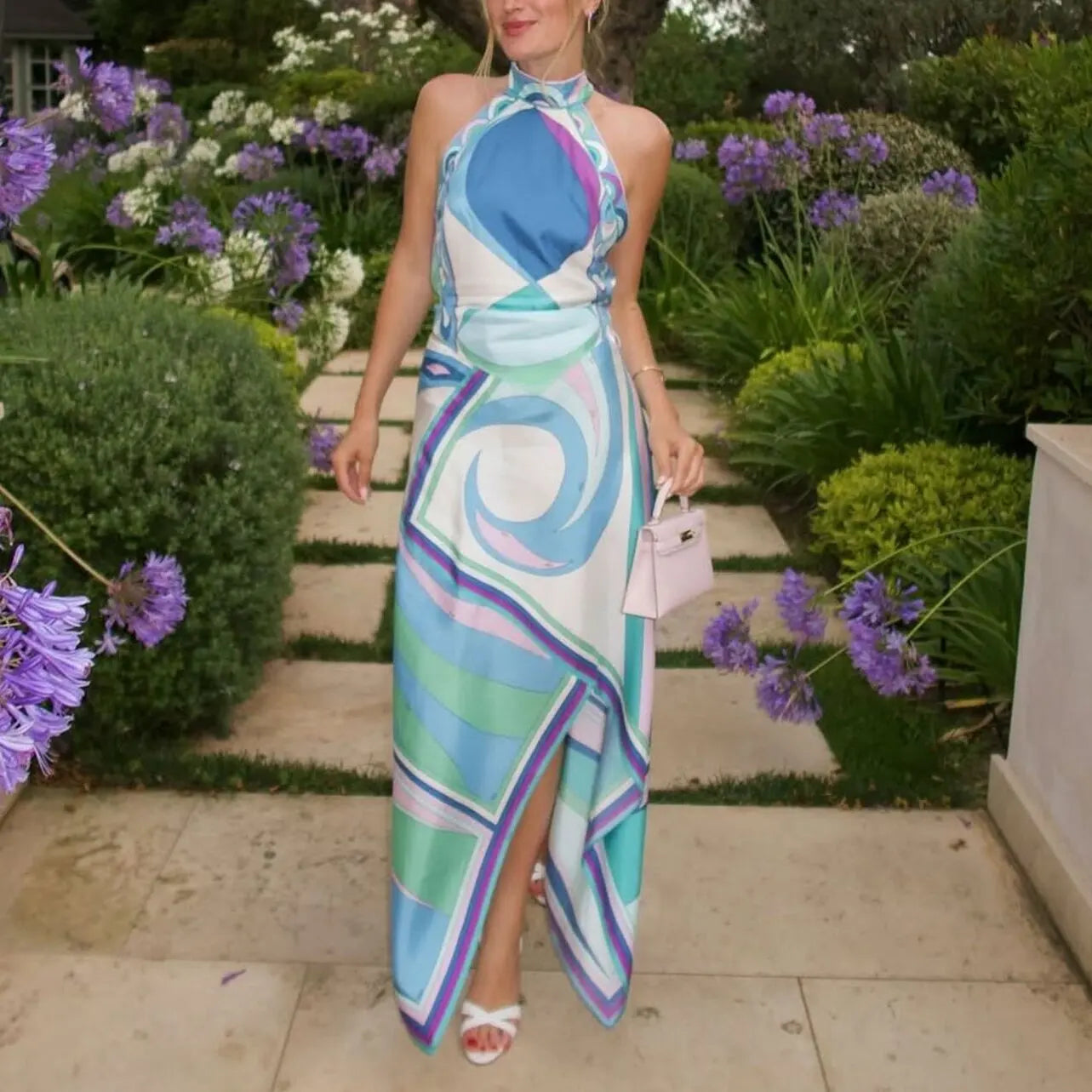 https://shellsscollection.com/cdn/shop/files/S1b755470734146e19ee7fd3cb9726f35I.webp?v=1771843498