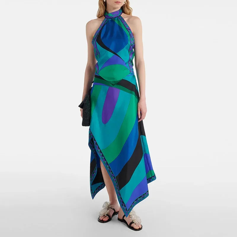 https://shellsscollection.com/cdn/shop/files/S6918a1ca20a841e9861021a8e69c7040G.webp?v=1777318146