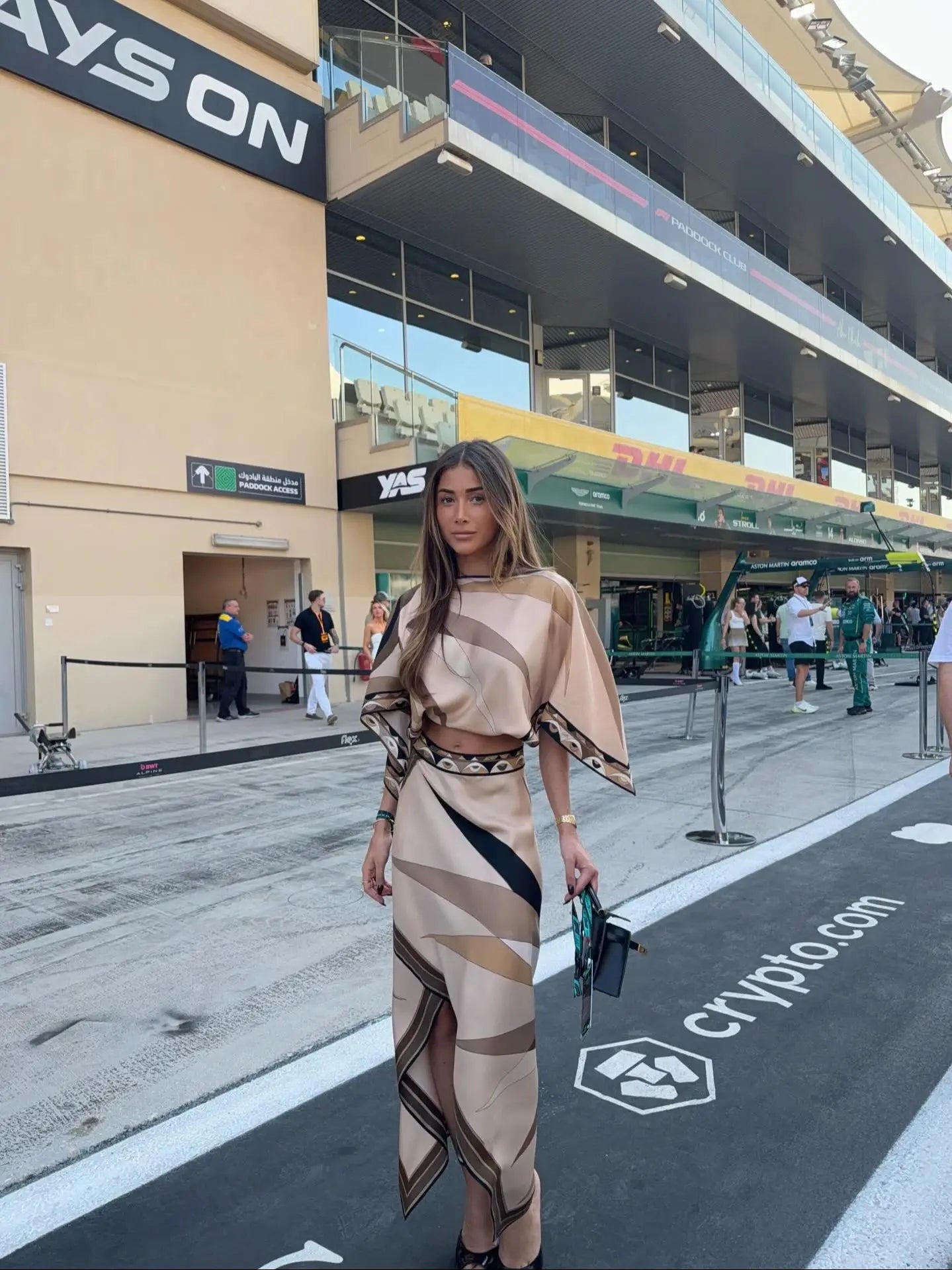 https://shellsscollection.com/cdn/shop/files/Sf9502088d6e8489ba791a7fac7d8af25K.webp?v=1768913883