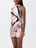Top+Short