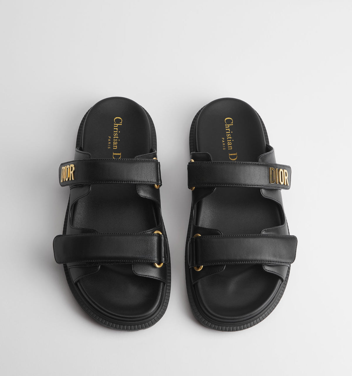 https://ik.imagekit.io/c2dr4dawp/https%3A%2F%2Fcdn.shopify.com%2Fs%2Ffiles%2F1%2F0928%2F7974%2F9507%2Ffiles%2FIMG_5842.jpg%3Fv%3D1778603640?tr=f-jpg
