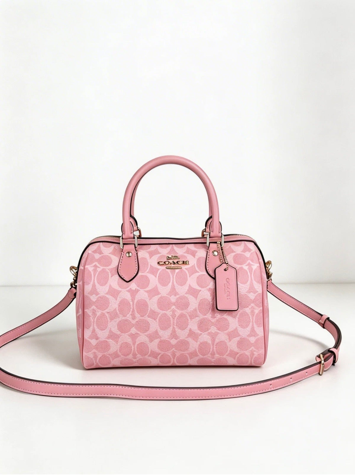 https://ik.imagekit.io/c2dr4dawp/https%3A%2F%2Fcdn.shopify.com%2Fs%2Ffiles%2F1%2F0941%2F5072%2F1860%2Ffiles%2FIMG_1131.jpg%3Fv%3D1777970177?tr=f-jpg