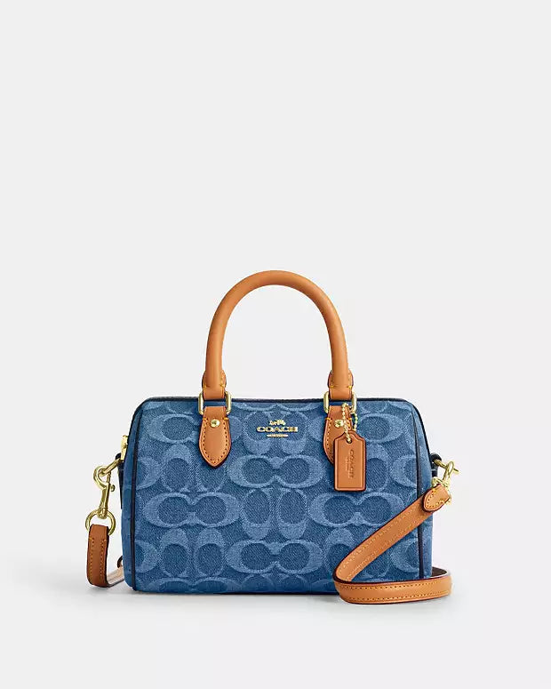 https://ik.imagekit.io/c2dr4dawp/https%3A%2F%2Fcdn.shopify.com%2Fs%2Ffiles%2F1%2F0941%2F5072%2F1860%2Ffiles%2FIMG_1136_8291d866-3828-4ab1-894d-6369f28d5f41.webp%3Fv%3D1777970388?tr=f-jpg