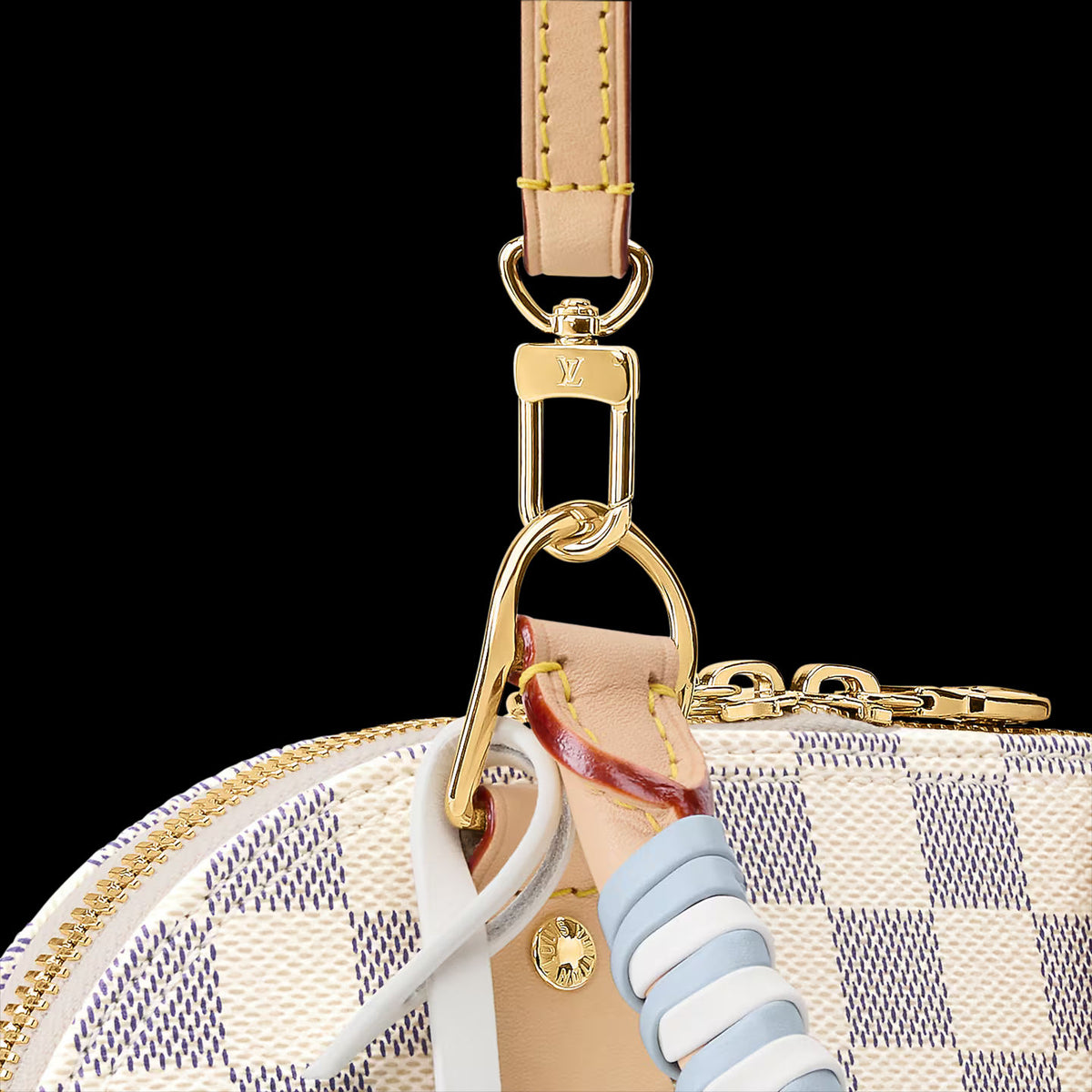 https://ik.imagekit.io/c2dr4dawp/https%3A%2F%2Fcdn.shopify.com%2Fs%2Ffiles%2F1%2F0941%2F5072%2F1860%2Ffiles%2Flouis-vuitton-alma-bb--N40902_PM1_Closeupview.avif%3Fv%3D1778340288?tr=f-jpg