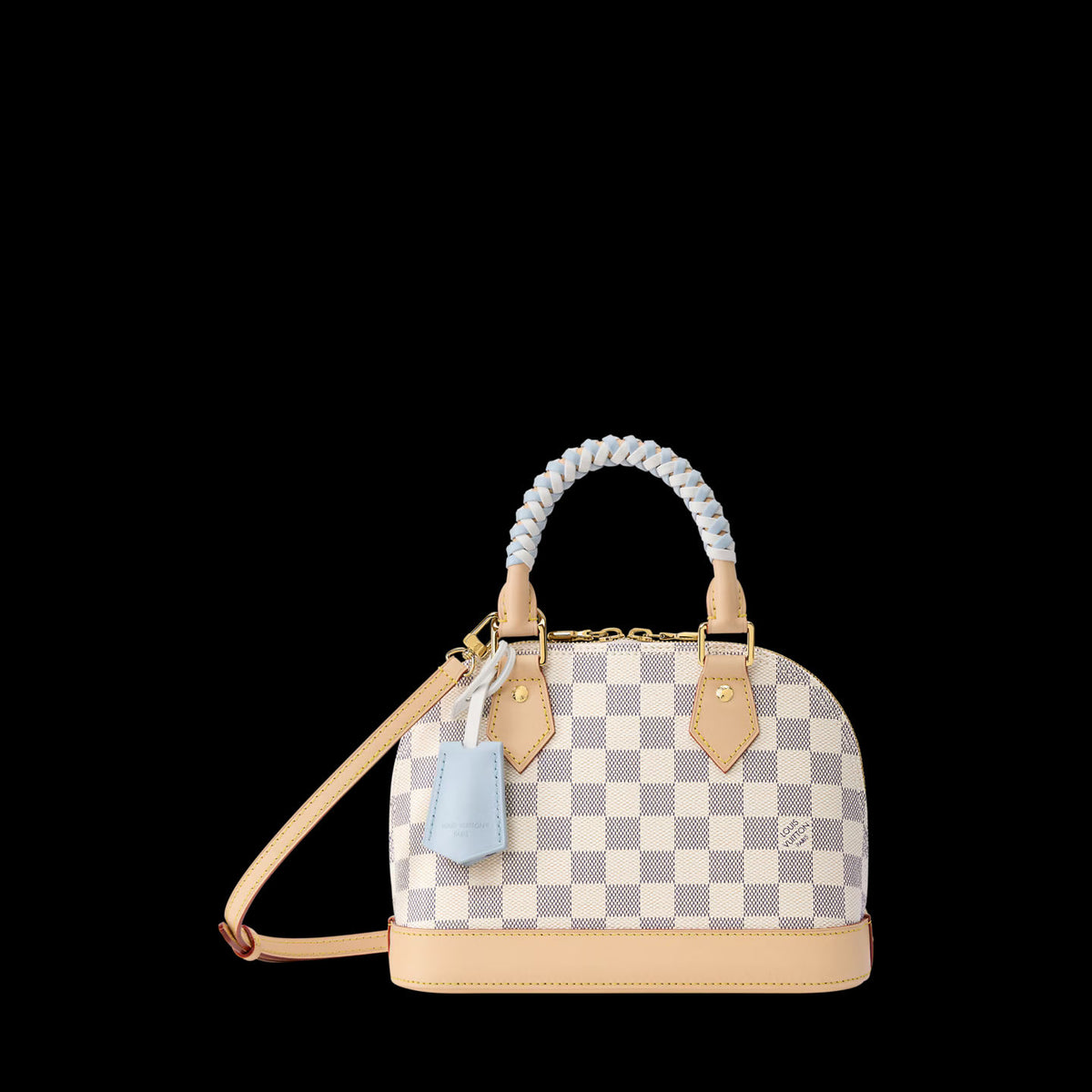 https://ik.imagekit.io/c2dr4dawp/https%3A%2F%2Fcdn.shopify.com%2Fs%2Ffiles%2F1%2F0941%2F5072%2F1860%2Ffiles%2Flouis-vuitton-alma-bb--N40902_PM2_Frontview.avif%3Fv%3D1778340284?tr=f-jpg