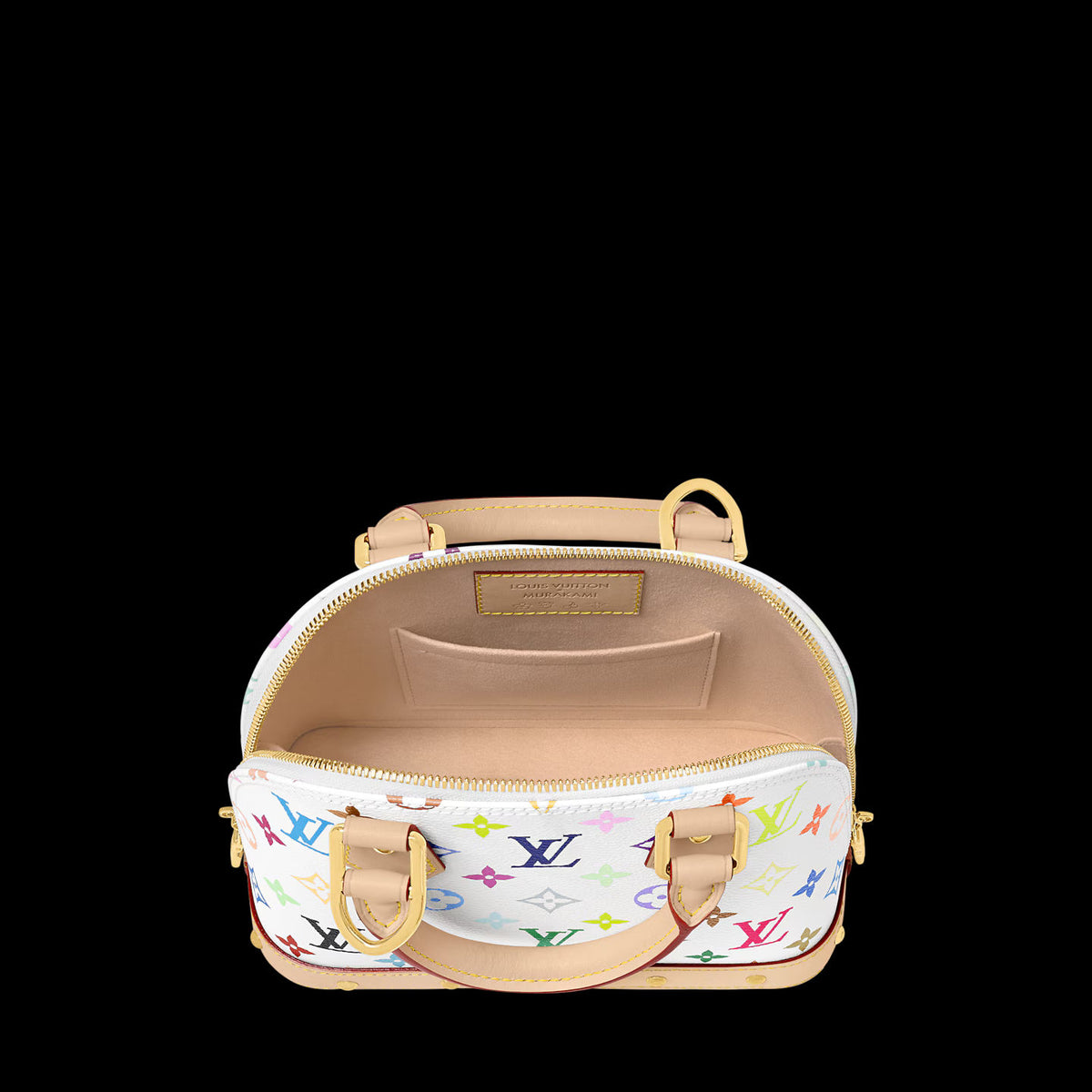 https://ik.imagekit.io/c2dr4dawp/https%3A%2F%2Fcdn.shopify.com%2Fs%2Ffiles%2F1%2F0941%2F5072%2F1860%2Ffiles%2Flouis-vuitton-lv-x-tm-alma-bb--M13078_PM1_Interiorview.avif%3Fv%3D1778340063?tr=f-jpg