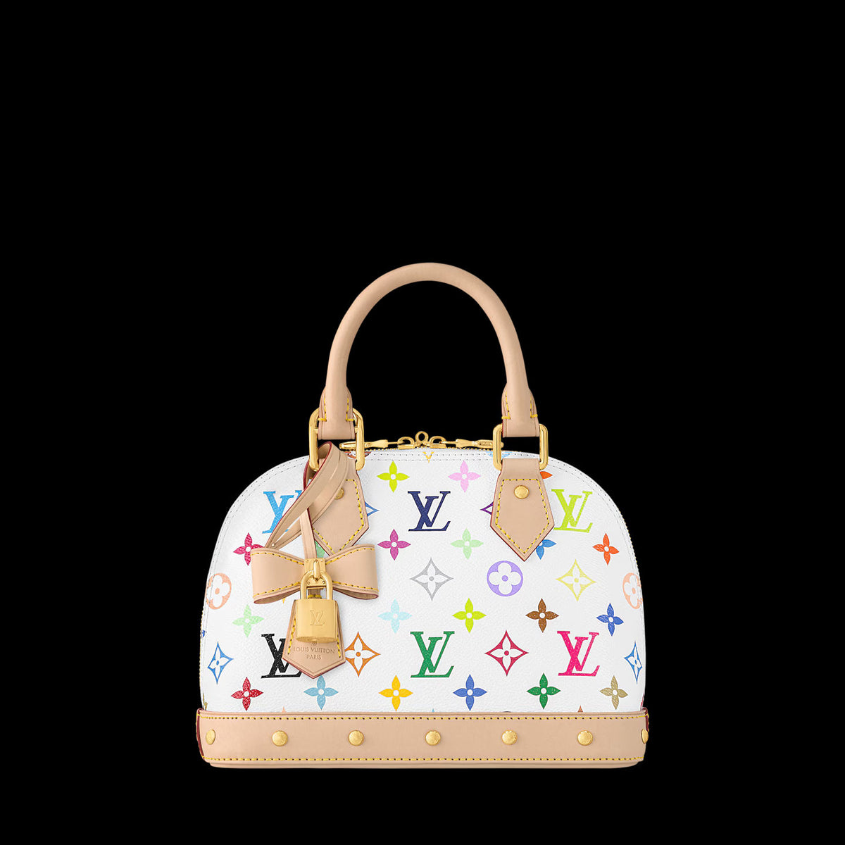https://ik.imagekit.io/c2dr4dawp/https%3A%2F%2Fcdn.shopify.com%2Fs%2Ffiles%2F1%2F0941%2F5072%2F1860%2Ffiles%2Flouis-vuitton-lv-x-tm-alma-bb--M13078_PM2_Frontview.avif%3Fv%3D1778340060?tr=f-jpg