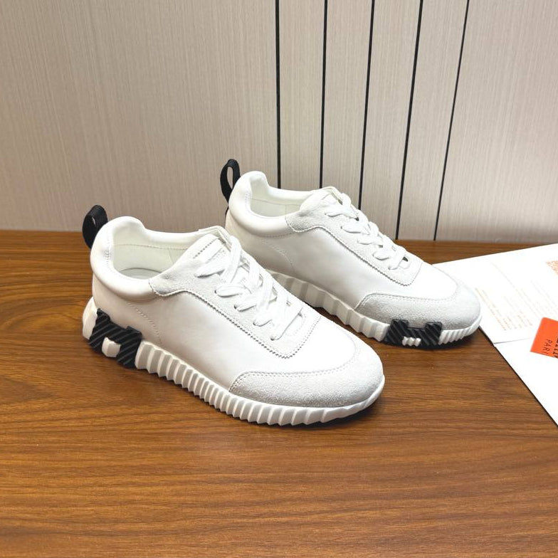 https://ik.imagekit.io/c2dr4dawp/https%3A%2F%2Fcdn.shopify.com%2Fs%2Ffiles%2F1%2F1000%2F6750%2F8553%2Ffiles%2F5794006441491369206.jpg%3Fv%3D1771954017?tr=f-jpg
