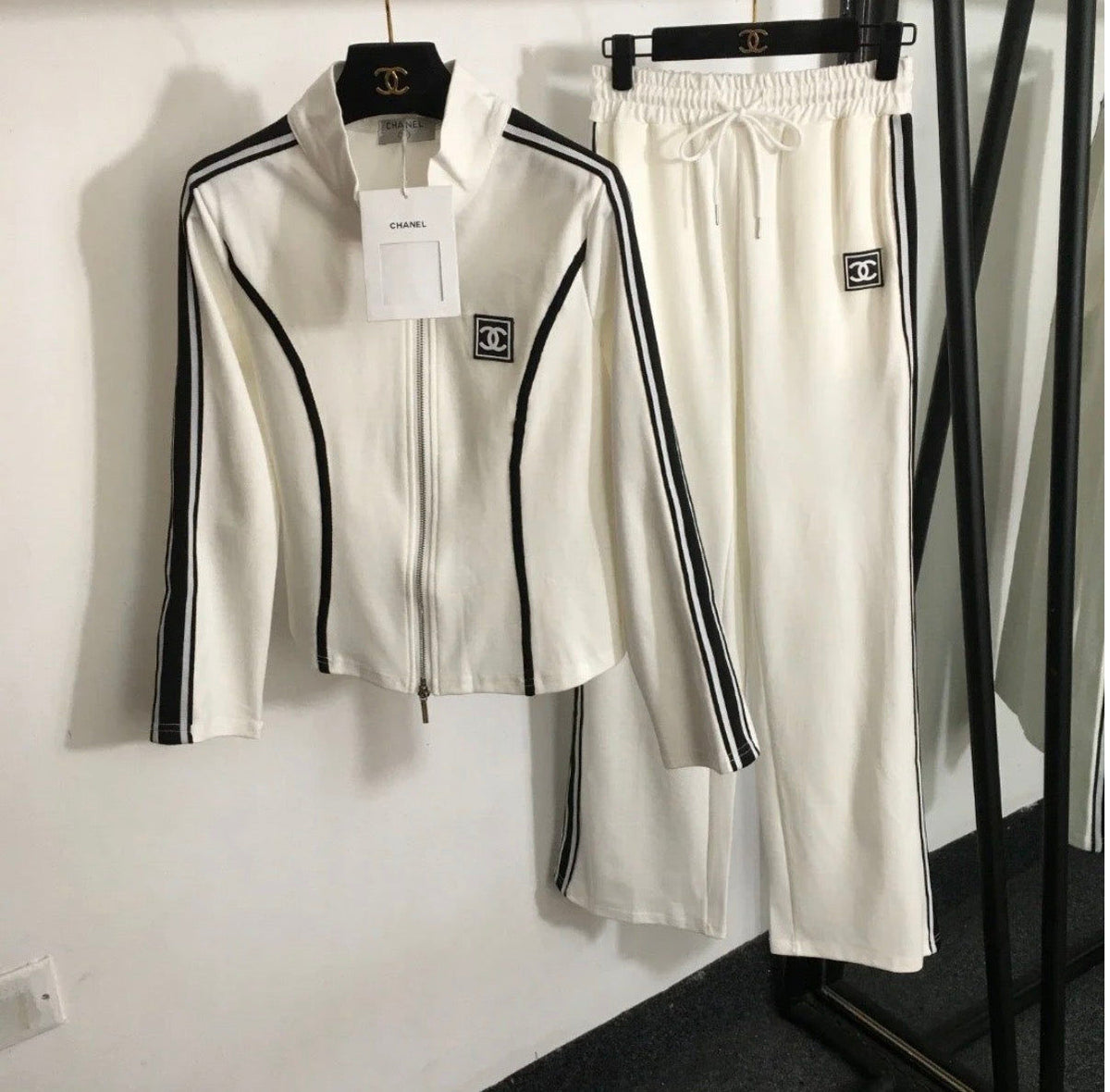 https://ik.imagekit.io/c2dr4dawp/https%3A%2F%2Fcdn.shopify.com%2Fs%2Ffiles%2F1%2F1020%2F3457%2F1606%2Ffiles%2F0B5E1EC1-AED8-44A9-94FB-3C8979ECBBB0.jpg%3Fv%3D1778630978?tr=f-jpg