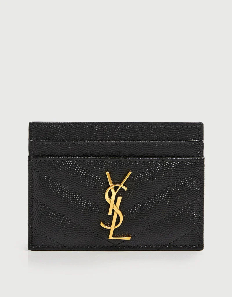 https://ik.imagekit.io/c2dr4dawp/https%3A%2F%2Fcdn.shopify.com%2Fs%2Ffiles%2F1%2F1020%2F3457%2F1606%2Ffiles%2F32939D7B-481C-441C-9090-10E1AFD18C3F.webp%3Fv%3D1778630796?tr=f-jpg