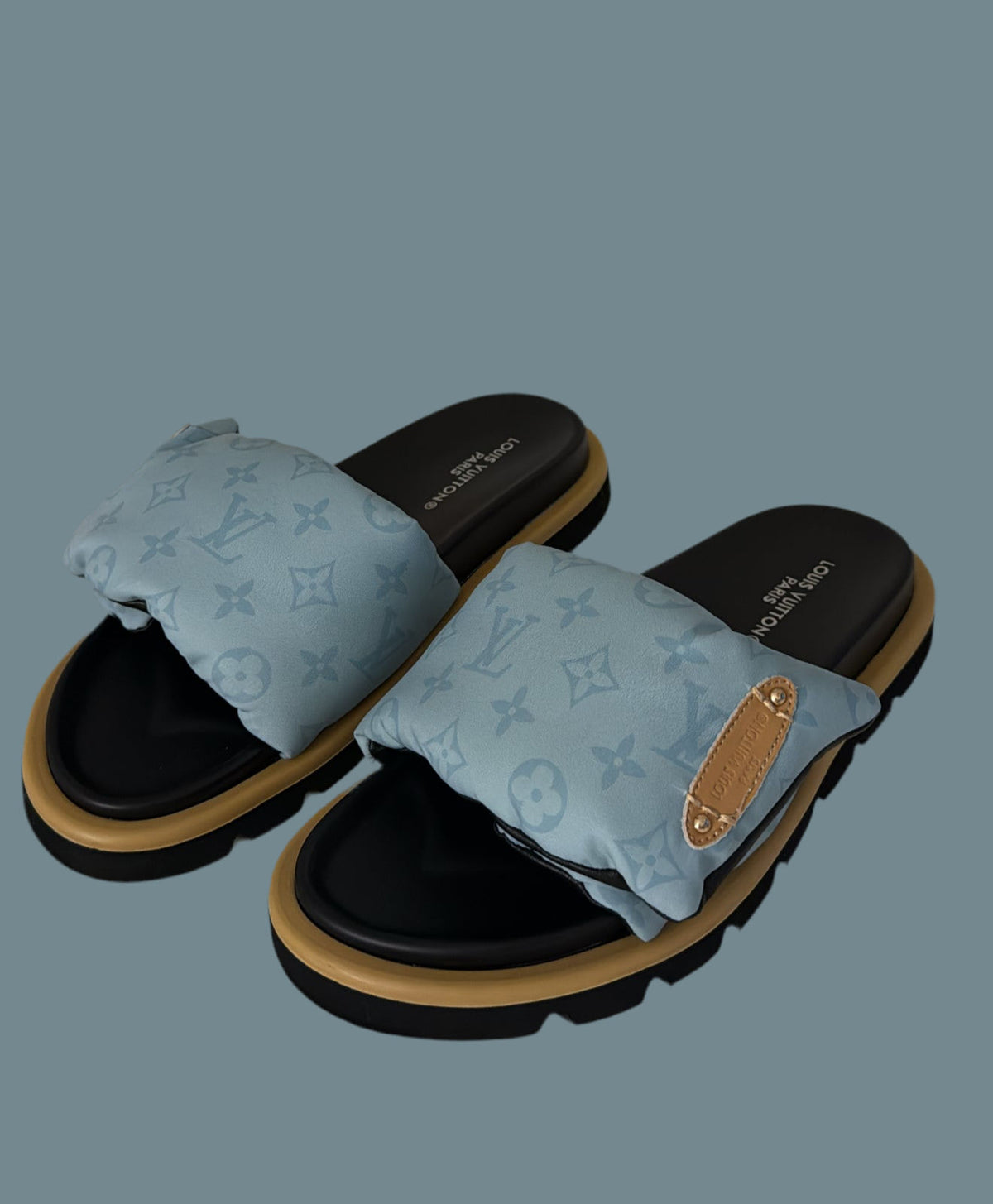 https://ik.imagekit.io/c2dr4dawp/https%3A%2F%2Fcdn.shopify.com%2Fs%2Ffiles%2F1%2F1020%2F3457%2F1606%2Ffiles%2F88A6B98B-FF54-4E92-B156-5C582FE901DC.png%3Fv%3D1778630983?tr=f-jpg