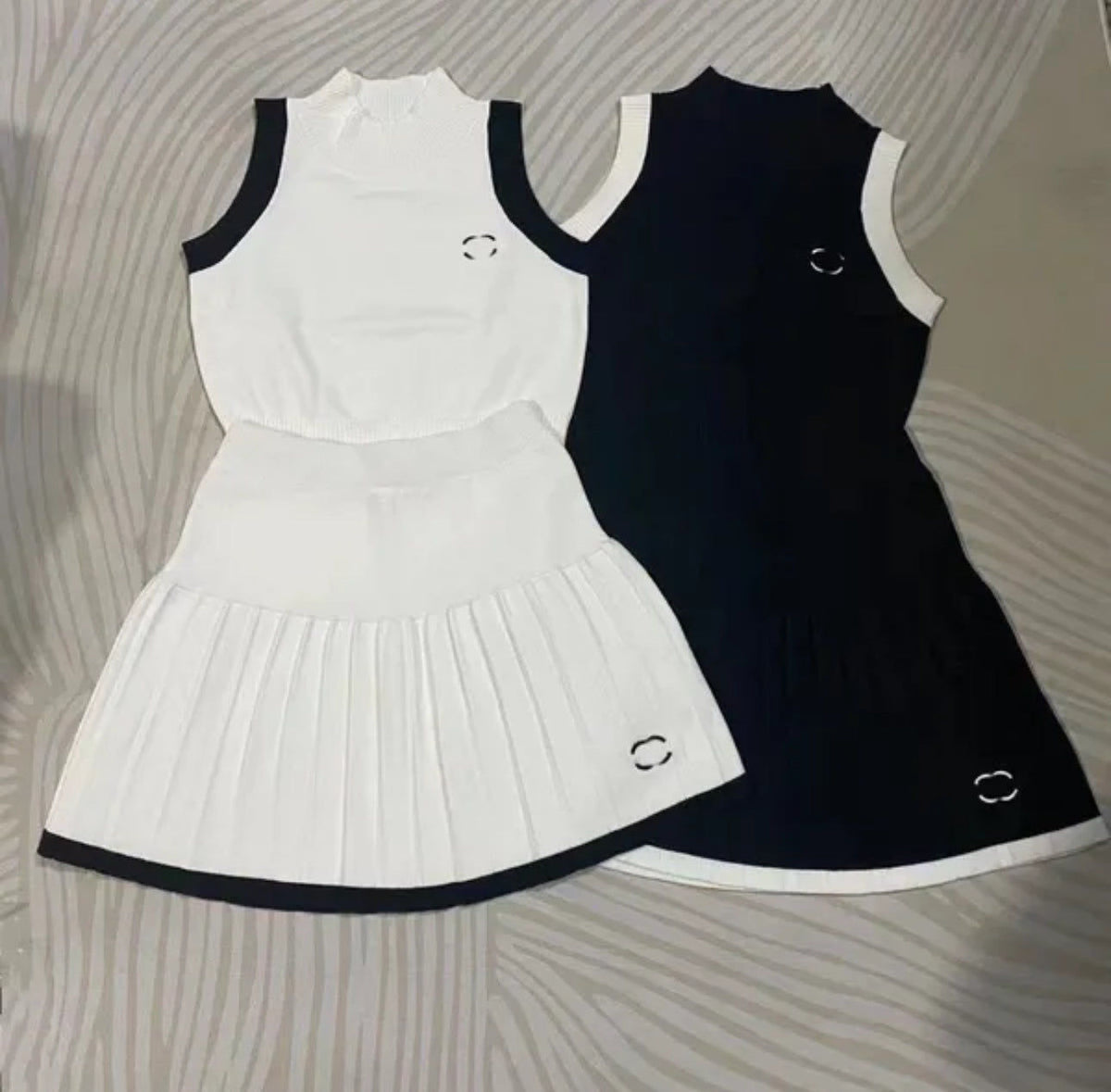 https://ik.imagekit.io/c2dr4dawp/https%3A%2F%2Fcdn.shopify.com%2Fs%2Ffiles%2F1%2F1020%2F3457%2F1606%2Ffiles%2FFullSizeRender_61be653f-7927-4cf2-9e6a-eda435ba75ee.jpg%3Fv%3D1778631099?tr=f-jpg
