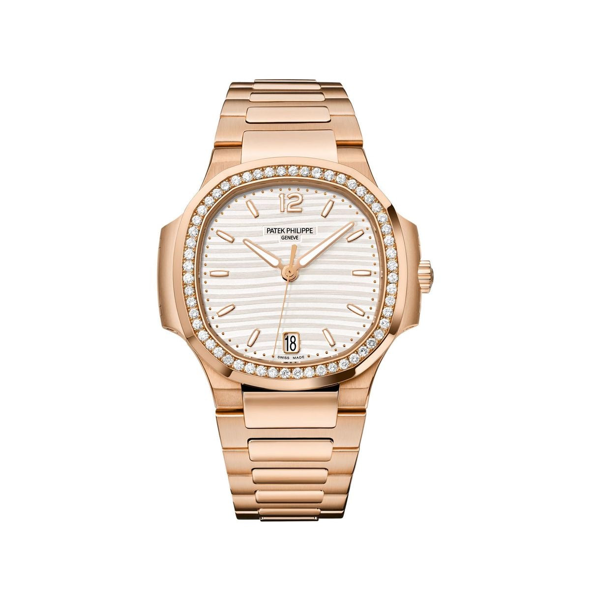 https://ik.imagekit.io/c2dr4dawp/https%3A%2F%2Fcdn.shopify.com%2Fs%2Ffiles%2F1%2F1020%2F3457%2F1606%2Ffiles%2FIMG-8854.jpg%3Fv%3D1778631355?tr=f-jpg