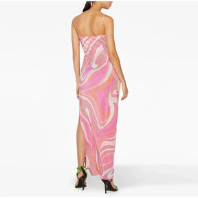 https://ik.imagekit.io/c2dr4dawp/https%3A%2F%2Fshellsscollection.com%2Fcdn%2Fshop%2Ffiles%2FS0f85f1fbedc545eb996582be47e47379Y.webp%3Fv%3D1777318147?tr=f-jpg