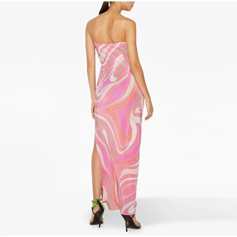 https://ik.imagekit.io/c2dr4dawp/https%3A%2F%2Fshellsscollection.com%2Fcdn%2Fshop%2Ffiles%2FS0f85f1fbedc545eb996582be47e47379Y.webp%3Fv%3D1777318147?tr=f-jpg