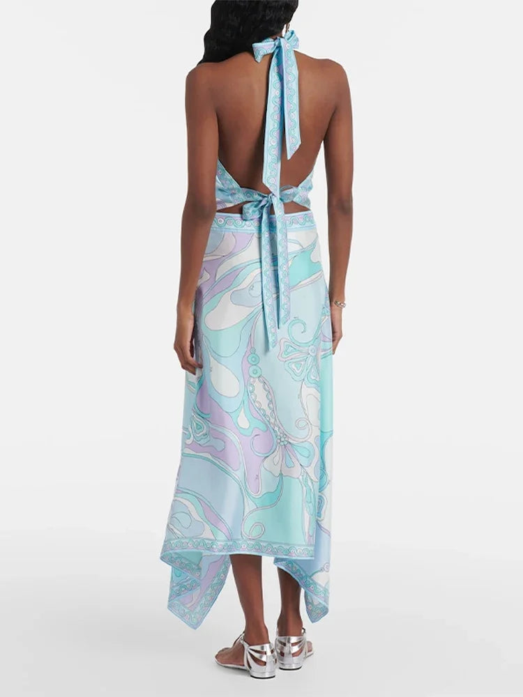 https://ik.imagekit.io/c2dr4dawp/https%3A%2F%2Fshellsscollection.com%2Fcdn%2Fshop%2Ffiles%2FS19f5976ad1b1457d9a4743e2c98fb0454.webp%3Fv%3D1777318148?tr=f-jpg