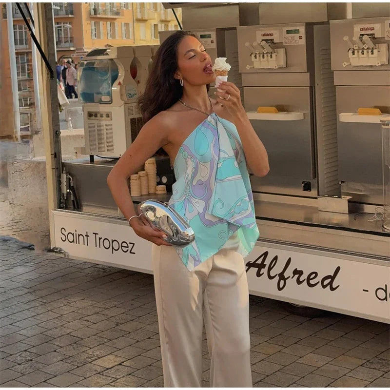 https://ik.imagekit.io/c2dr4dawp/https%3A%2F%2Fshellsscollection.com%2Fcdn%2Fshop%2Ffiles%2FS1fb1c655cdee410bafb6a294c1cdd108F.webp%3Fv%3D1777318147?tr=f-jpg