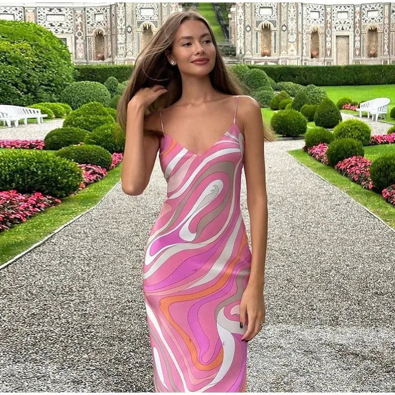https://ik.imagekit.io/c2dr4dawp/https%3A%2F%2Fshellsscollection.com%2Fcdn%2Fshop%2Ffiles%2FS2d47203bdf624e89a69b71d489a0836dT.webp%3Fv%3D1777318147?tr=f-jpg
