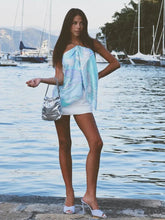 https://ik.imagekit.io/c2dr4dawp/https%3A%2F%2Fshellsscollection.com%2Fcdn%2Fshop%2Ffiles%2FS3a97c89b1c244764b4afa6b50eac3ef40.webp%3Fv%3D1777318143?tr=f-jpg