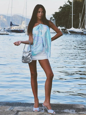 https://ik.imagekit.io/c2dr4dawp/https%3A%2F%2Fshellsscollection.com%2Fcdn%2Fshop%2Ffiles%2FS3a97c89b1c244764b4afa6b50eac3ef40.webp%3Fv%3D1777318143?tr=f-jpg