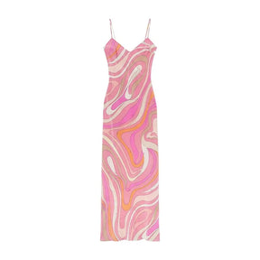 https://ik.imagekit.io/c2dr4dawp/https%3A%2F%2Fshellsscollection.com%2Fcdn%2Fshop%2Ffiles%2FS6761a4088a05406c8eb7631c0401f7908.webp%3Fv%3D1777318147?tr=f-jpg