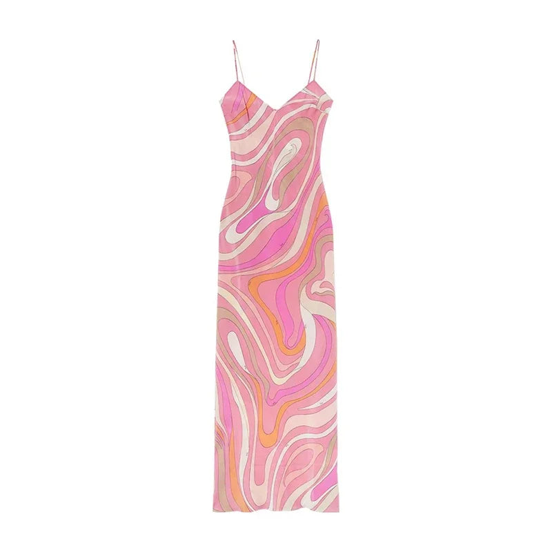 https://ik.imagekit.io/c2dr4dawp/https%3A%2F%2Fshellsscollection.com%2Fcdn%2Fshop%2Ffiles%2FS6761a4088a05406c8eb7631c0401f7908.webp%3Fv%3D1777318147?tr=f-jpg