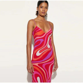 https://ik.imagekit.io/c2dr4dawp/https%3A%2F%2Fshellsscollection.com%2Fcdn%2Fshop%2Ffiles%2FS6cdd79e54a9c4c32a8ad85cd7255048aI.webp%3Fv%3D1777318147?tr=f-jpg