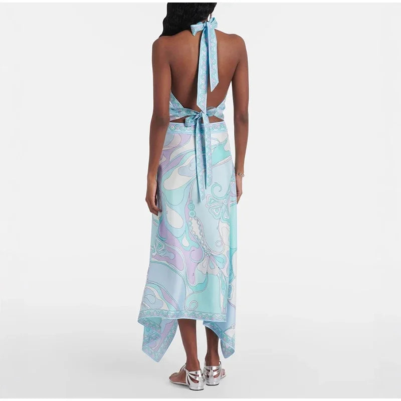 https://ik.imagekit.io/c2dr4dawp/https%3A%2F%2Fshellsscollection.com%2Fcdn%2Fshop%2Ffiles%2FS72aa07f9bbd741a4bf42ebf66552ce6ap.webp%3Fv%3D1777318147?tr=f-jpg