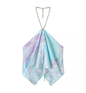 https://ik.imagekit.io/c2dr4dawp/https%3A%2F%2Fshellsscollection.com%2Fcdn%2Fshop%2Ffiles%2FS9e871d7a8214423eb69b2044ccf60a63N.webp%3Fv%3D1777318143?tr=f-jpg