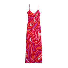 https://ik.imagekit.io/c2dr4dawp/https%3A%2F%2Fshellsscollection.com%2Fcdn%2Fshop%2Ffiles%2FS9ee82465f9d641e2a57f672966339375D.webp%3Fv%3D1777318147?tr=f-jpg