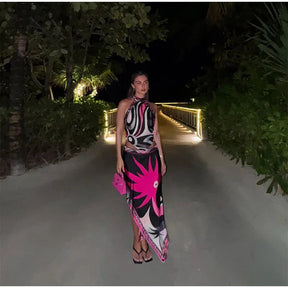 https://ik.imagekit.io/c2dr4dawp/https%3A%2F%2Fshellsscollection.com%2Fcdn%2Fshop%2Ffiles%2FS9fb738a0691d4bbb8e83de5c307b1b52G.webp%3Fv%3D1777318147?tr=f-jpg