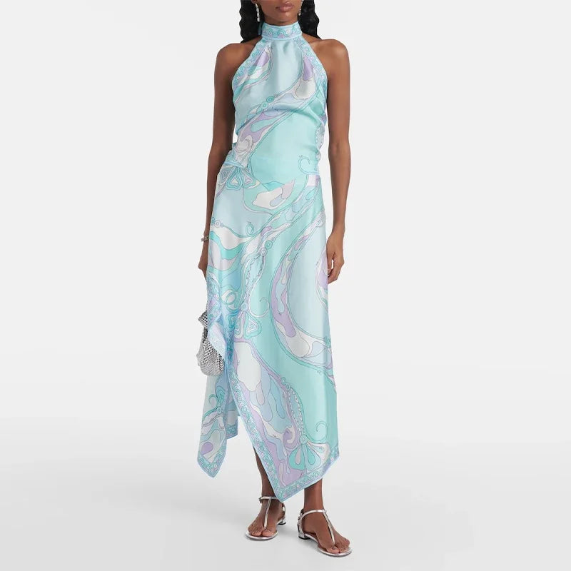 https://ik.imagekit.io/c2dr4dawp/https%3A%2F%2Fshellsscollection.com%2Fcdn%2Fshop%2Ffiles%2FSa7a615c5dd80469fbfcf6b1abd33926eW.webp%3Fv%3D1777318147?tr=f-jpg
