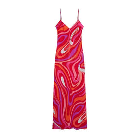 https://ik.imagekit.io/c2dr4dawp/https%3A%2F%2Fshellsscollection.com%2Fcdn%2Fshop%2Ffiles%2FSb60d954567b8429f8b3b2473680461e4t.webp%3Fv%3D1777318147?tr=f-jpg