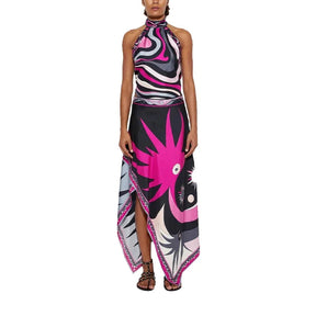 https://ik.imagekit.io/c2dr4dawp/https%3A%2F%2Fshellsscollection.com%2Fcdn%2Fshop%2Ffiles%2FSbb238158689948baad8a72c29da9d4a1A.webp%3Fv%3D1777318147?tr=f-jpg