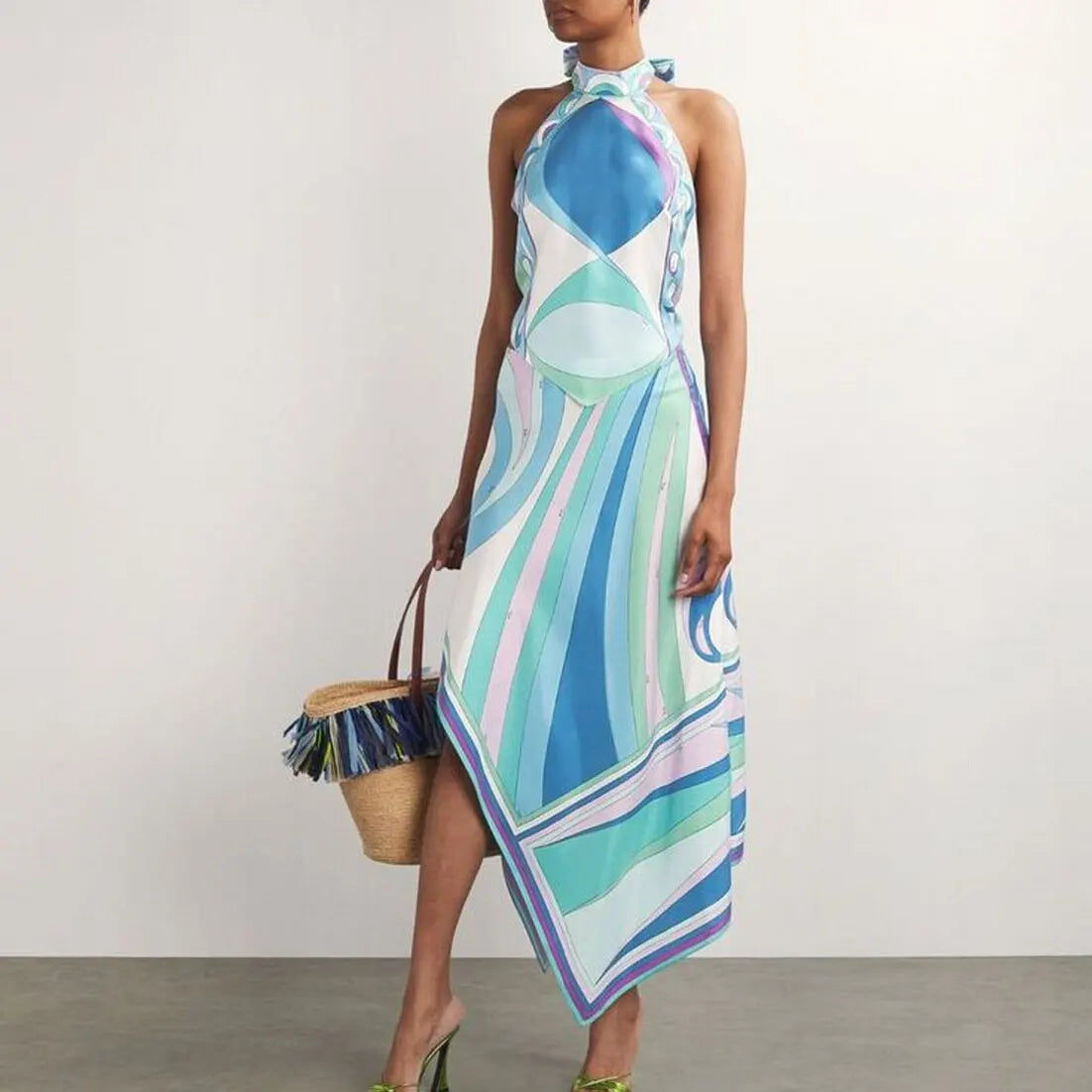 https://ik.imagekit.io/c2dr4dawp/https%3A%2F%2Fshellsscollection.com%2Fcdn%2Fshop%2Ffiles%2FSbd9105687d6b4e09af7b0c23c92c30af3.webp%3Fv%3D1771843498?tr=f-jpg
