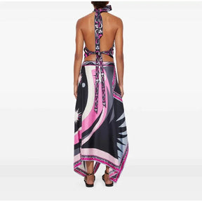 https://ik.imagekit.io/c2dr4dawp/https%3A%2F%2Fshellsscollection.com%2Fcdn%2Fshop%2Ffiles%2FSc90d2d368b914277bcbb1c93921785bcs.webp%3Fv%3D1777318147?tr=f-jpg