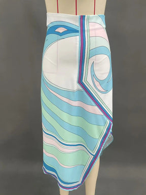 https://ik.imagekit.io/c2dr4dawp/https%3A%2F%2Fshellsscollection.com%2Fcdn%2Fshop%2Ffiles%2FSce834ce019404c5092ba535ec81c5e5ck.webp%3Fv%3D1771843498?tr=f-jpg
