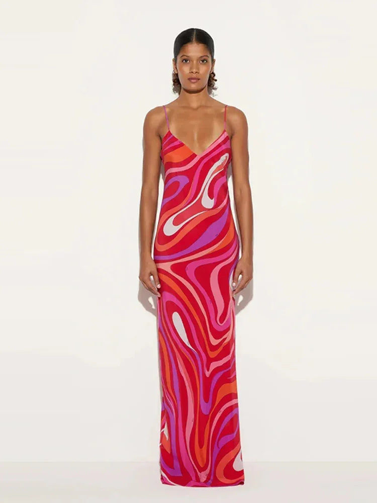 https://ik.imagekit.io/c2dr4dawp/https%3A%2F%2Fshellsscollection.com%2Fcdn%2Fshop%2Ffiles%2FSd2814af8fd50468092ca0524446761d3k.webp%3Fv%3D1777318147?tr=f-jpg