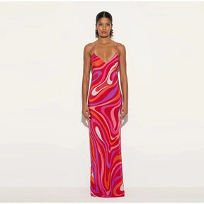 https://ik.imagekit.io/c2dr4dawp/https%3A%2F%2Fshellsscollection.com%2Fcdn%2Fshop%2Ffiles%2FSdbabd3b358334fa2a51c0572e360fd05L.webp%3Fv%3D1777318146?tr=f-jpg