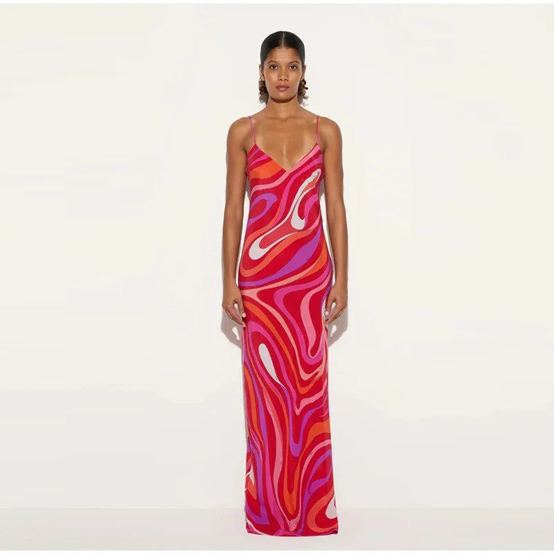 https://ik.imagekit.io/c2dr4dawp/https%3A%2F%2Fshellsscollection.com%2Fcdn%2Fshop%2Ffiles%2FSdbabd3b358334fa2a51c0572e360fd05L.webp%3Fv%3D1777318146?tr=f-jpg