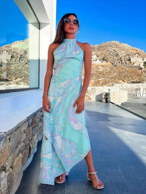 https://ik.imagekit.io/c2dr4dawp/https%3A%2F%2Fshellsscollection.com%2Fcdn%2Fshop%2Ffiles%2FSe5f74fc4bde749129a4dafa0a1590dd5C.webp%3Fv%3D1777318146?tr=f-jpg