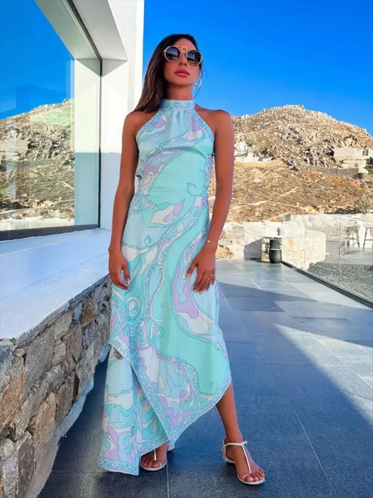 https://ik.imagekit.io/c2dr4dawp/https%3A%2F%2Fshellsscollection.com%2Fcdn%2Fshop%2Ffiles%2FSe5f74fc4bde749129a4dafa0a1590dd5C.webp%3Fv%3D1777318146?tr=f-jpg