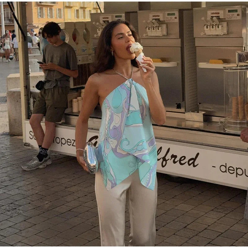 https://ik.imagekit.io/c2dr4dawp/https%3A%2F%2Fshellsscollection.com%2Fcdn%2Fshop%2Ffiles%2FSf502a3de016e4248a0d21d77e1d5ec0bM.webp%3Fv%3D1777318147?tr=f-jpg